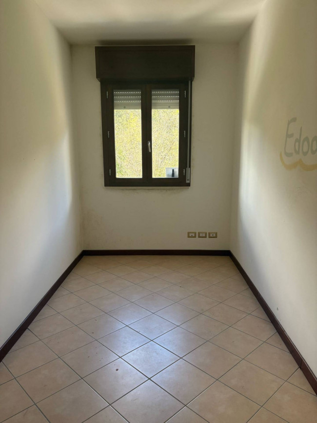 Appartamento in vendita a Narni