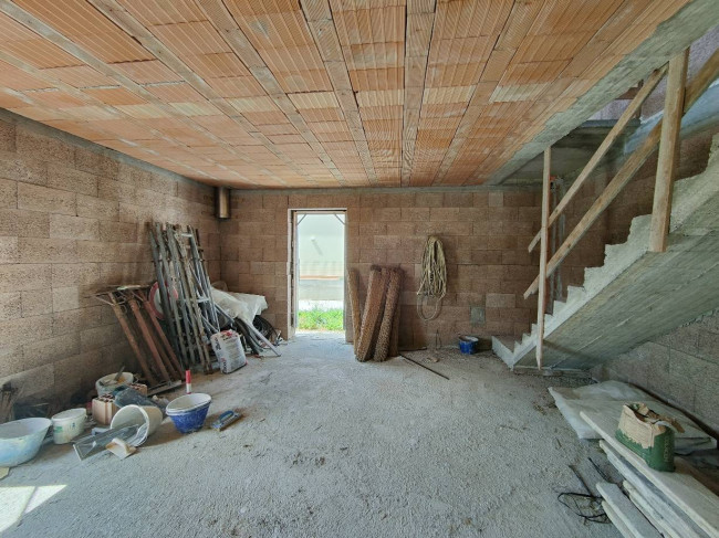 Casa singola in vendita a Avigliano Umbro