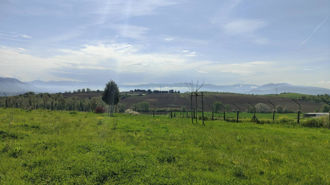Casale in vendita a Amelia