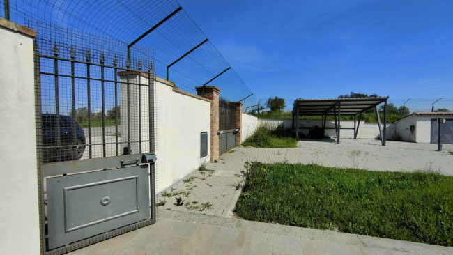 Casale in vendita a Amelia