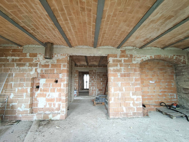Casale in vendita a Amelia