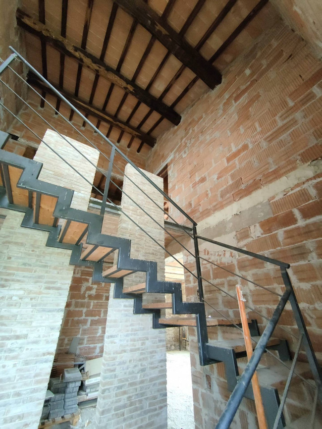 Casale in vendita a Amelia