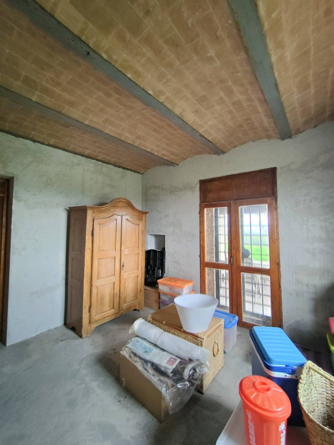 Casale in vendita a Amelia