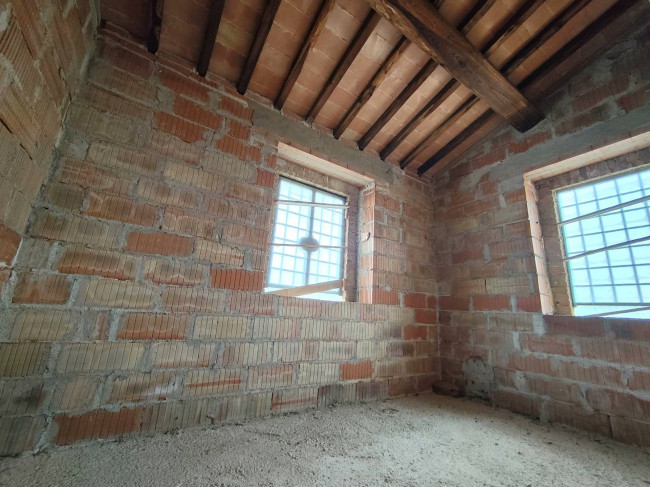 Casale in vendita a Amelia
