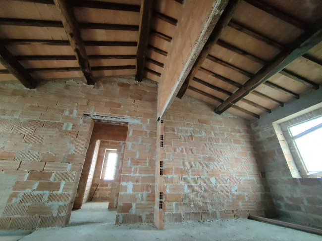 Casale in vendita a Amelia