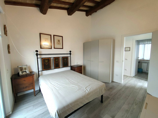 Casale in vendita a Amelia