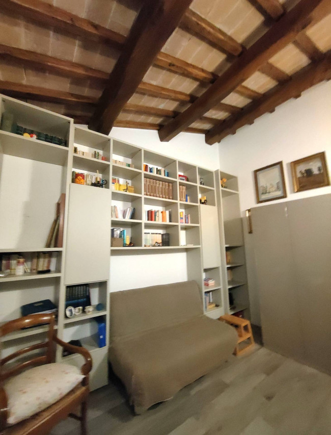 Casale in vendita a Amelia