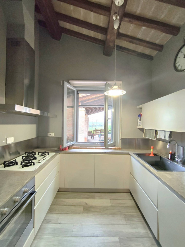 Casale in vendita a Amelia
