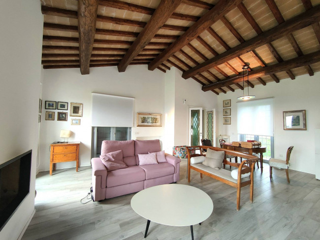 Casale in vendita a Amelia