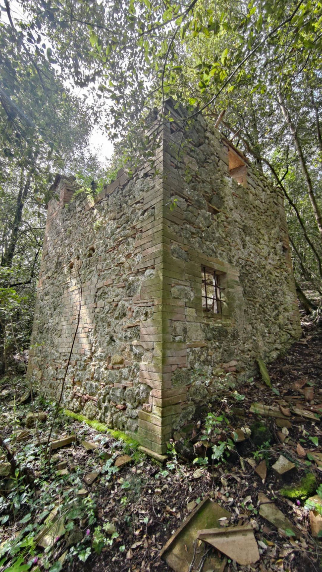 Casale in vendita a Amelia