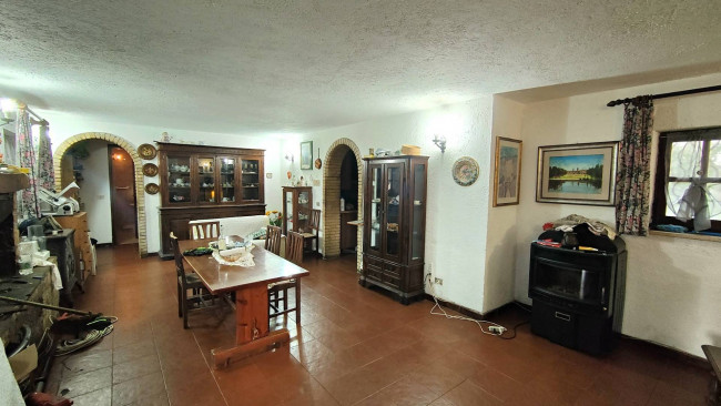 Casa singola in vendita a Amelia