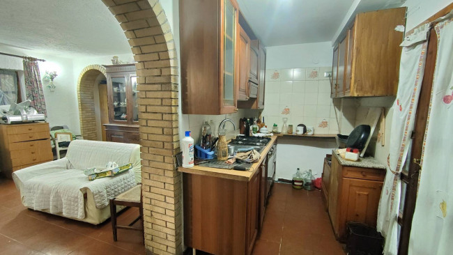 Casa singola in vendita a Amelia