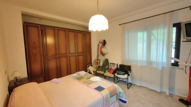 Casa singola in vendita a Amelia