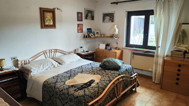 Casa singola in vendita a Amelia