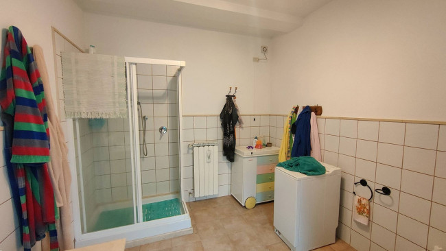 Casa singola in vendita a Amelia