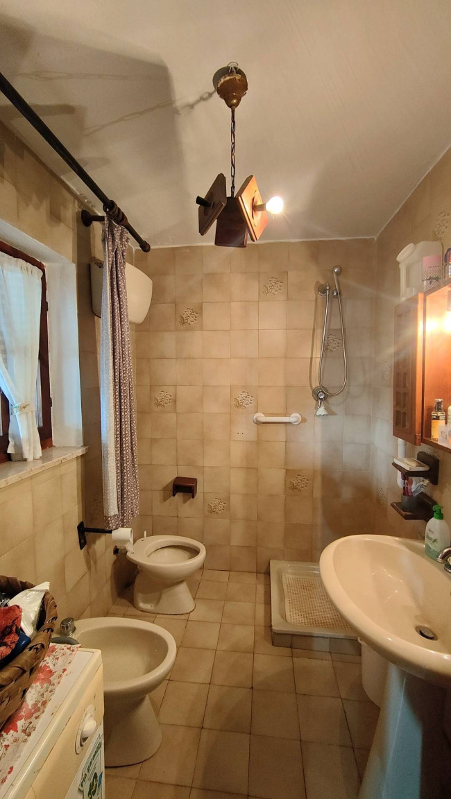 Casa singola in vendita a Amelia