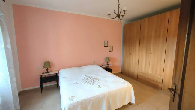 Casa singola in vendita a Amelia