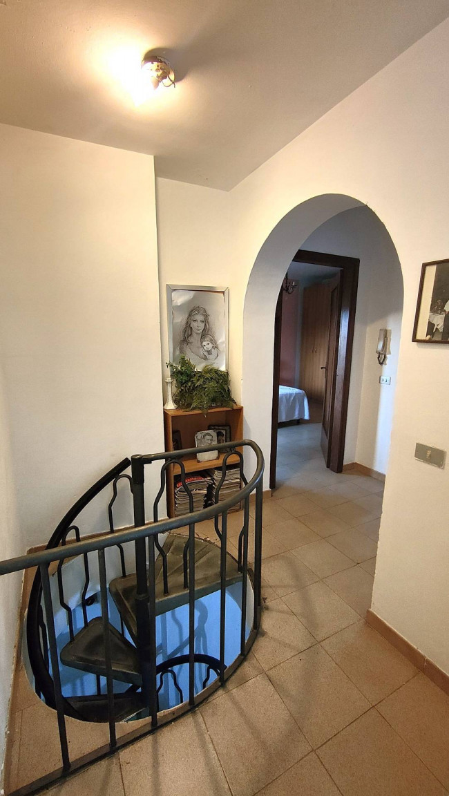 Casa singola in vendita a Amelia