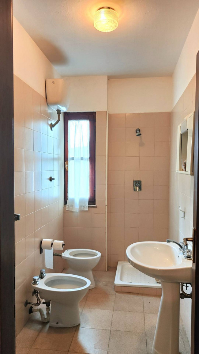 Casa singola in vendita a Amelia