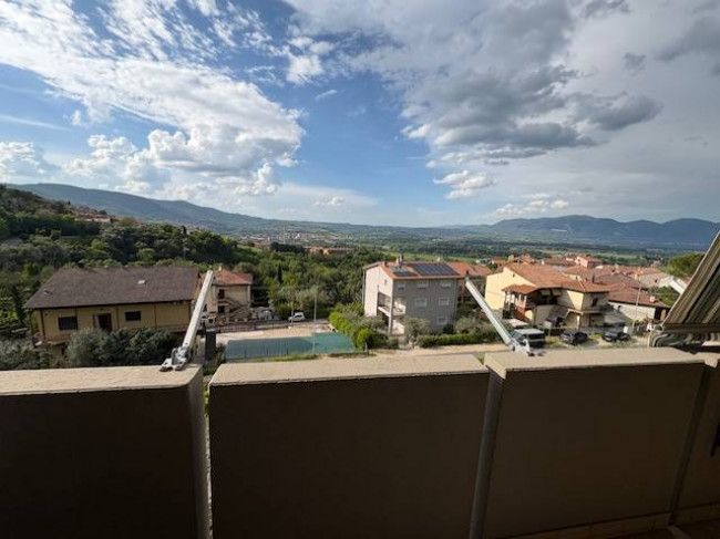 Appartamento in vendita a Narni