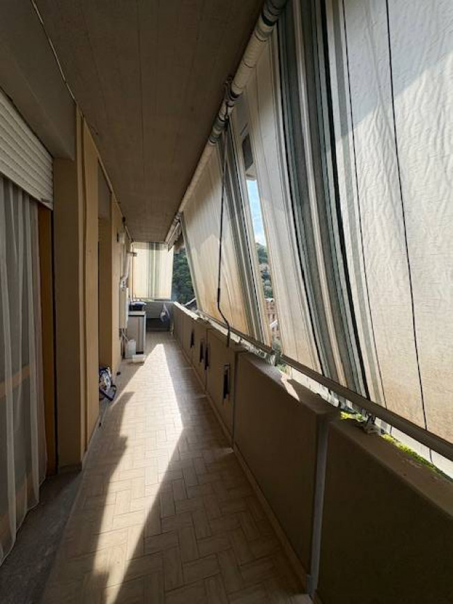 Appartamento in vendita a Narni