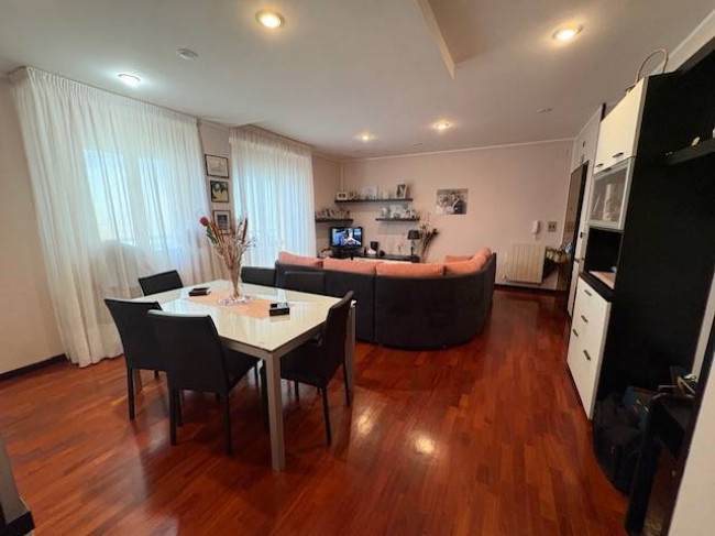 Appartamento in vendita a Narni