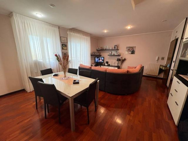 Appartamento in vendita a Narni