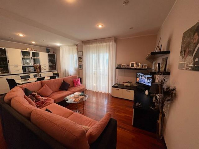 Appartamento in vendita a Narni