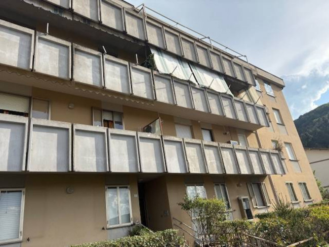 Appartamento in vendita a Narni