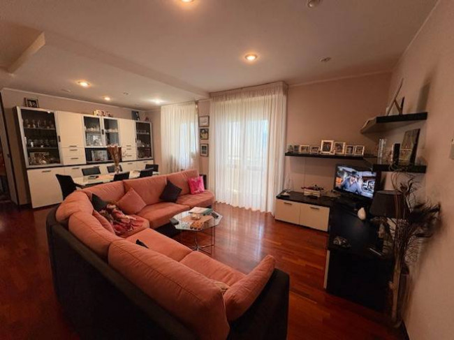 Appartamento in vendita a Narni