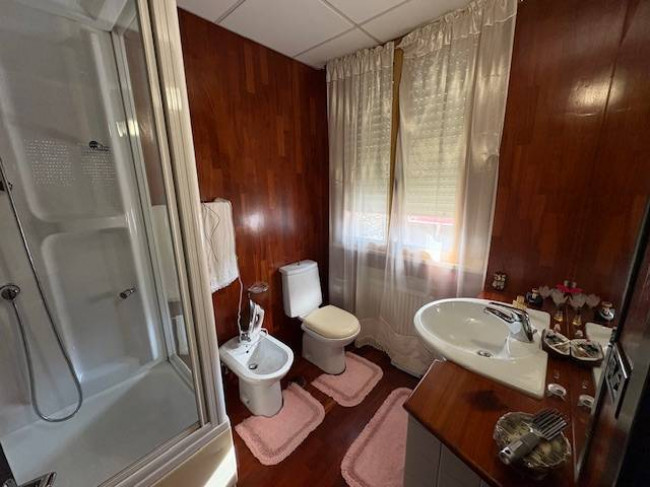 Appartamento in vendita a Narni