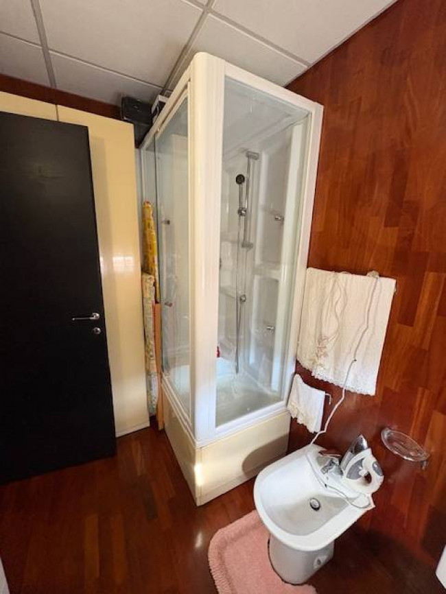 Appartamento in vendita a Narni