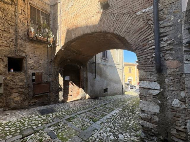 Cantina in vendita a Narni