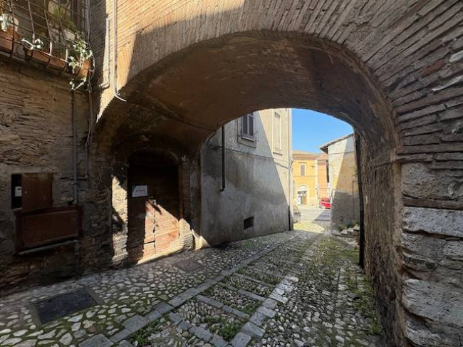 Cantina in vendita a Narni