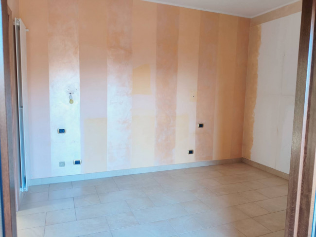 Appartamento in vendita a Soriano nel Cimino