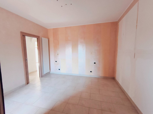 Appartamento in vendita a Soriano nel Cimino