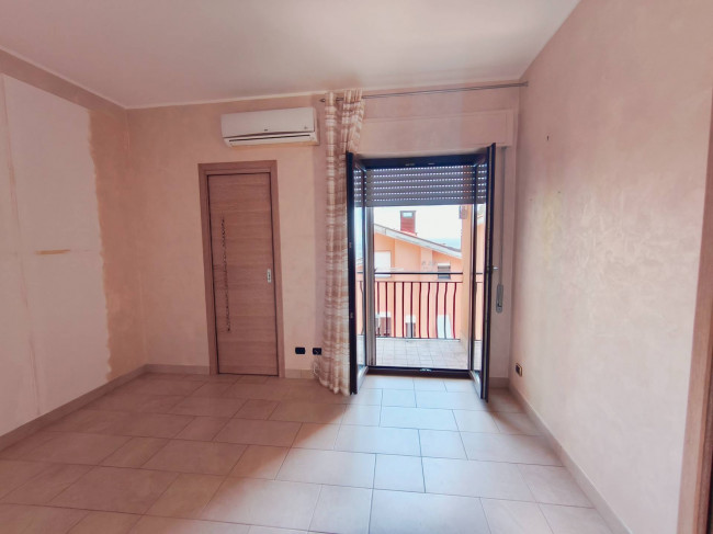 Appartamento in vendita a Soriano nel Cimino