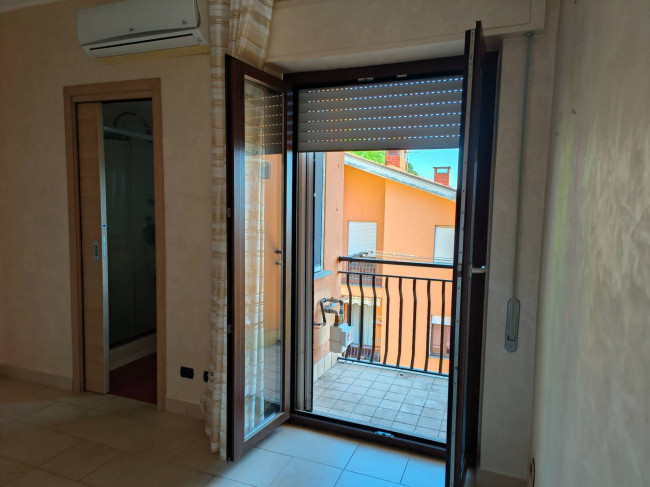 Appartamento in vendita a Soriano nel Cimino