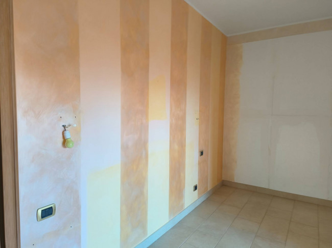 Appartamento in vendita a Soriano nel Cimino