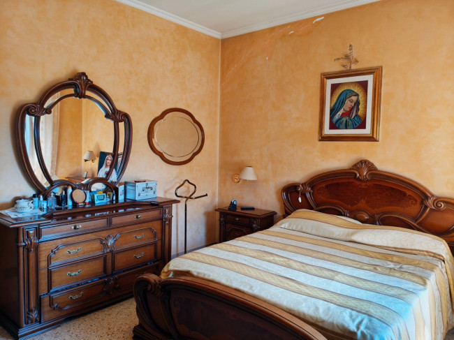 Appartamento in vendita a Soriano nel Cimino