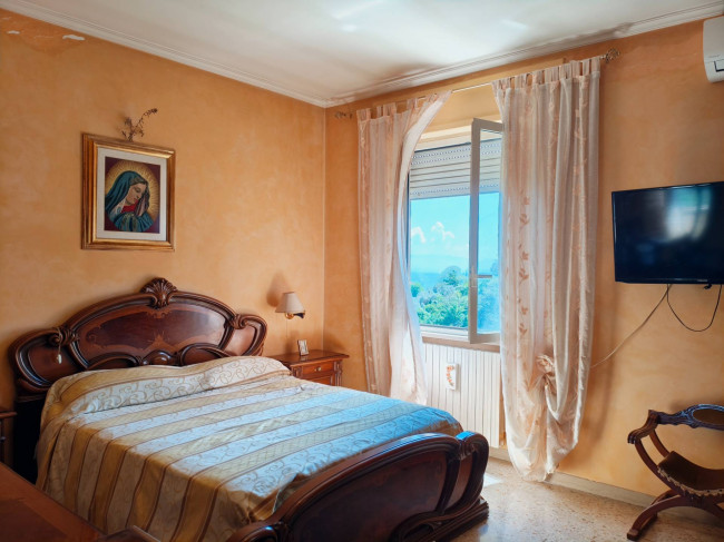 Appartamento in vendita a Soriano nel Cimino