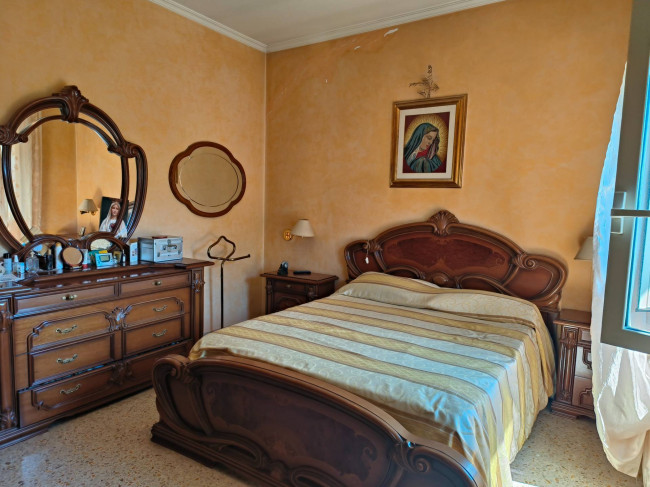 Appartamento in vendita a Soriano nel Cimino