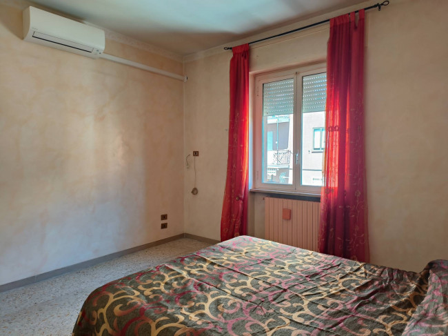 Appartamento in vendita a Soriano nel Cimino