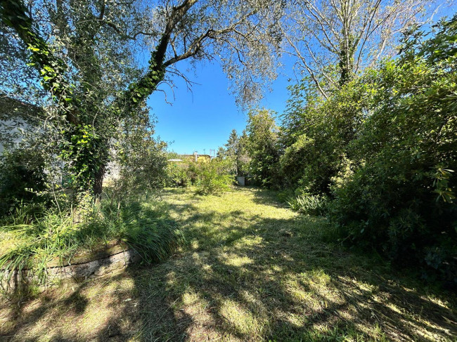 Appartamento in vendita a Vasanello