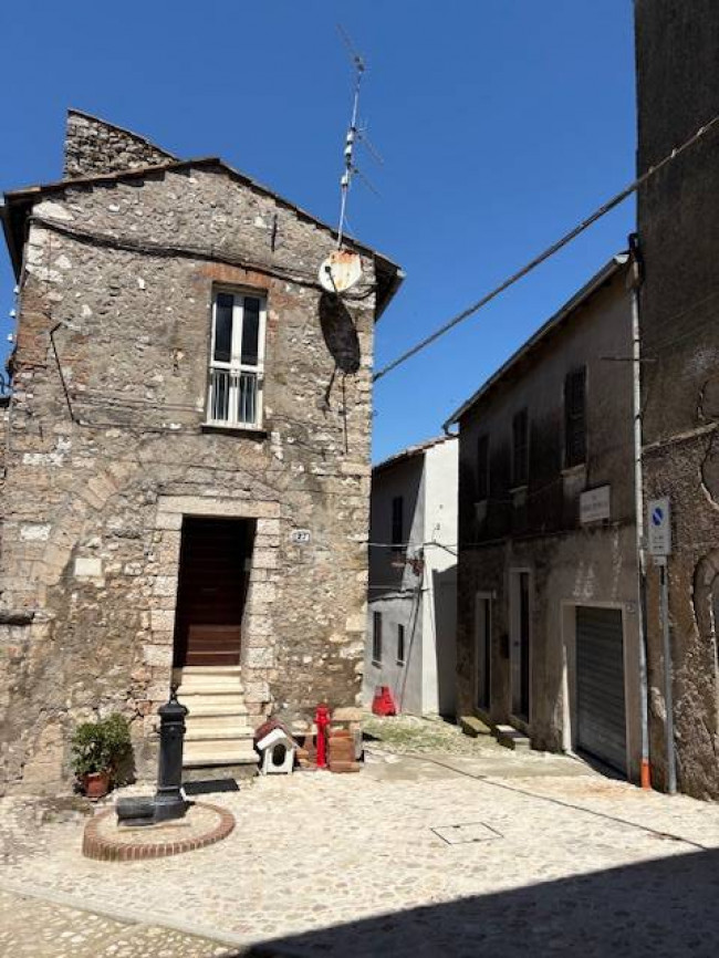 Cielo Terra in vendita a Narni