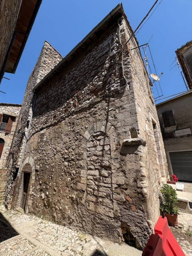Cielo Terra in vendita a Narni