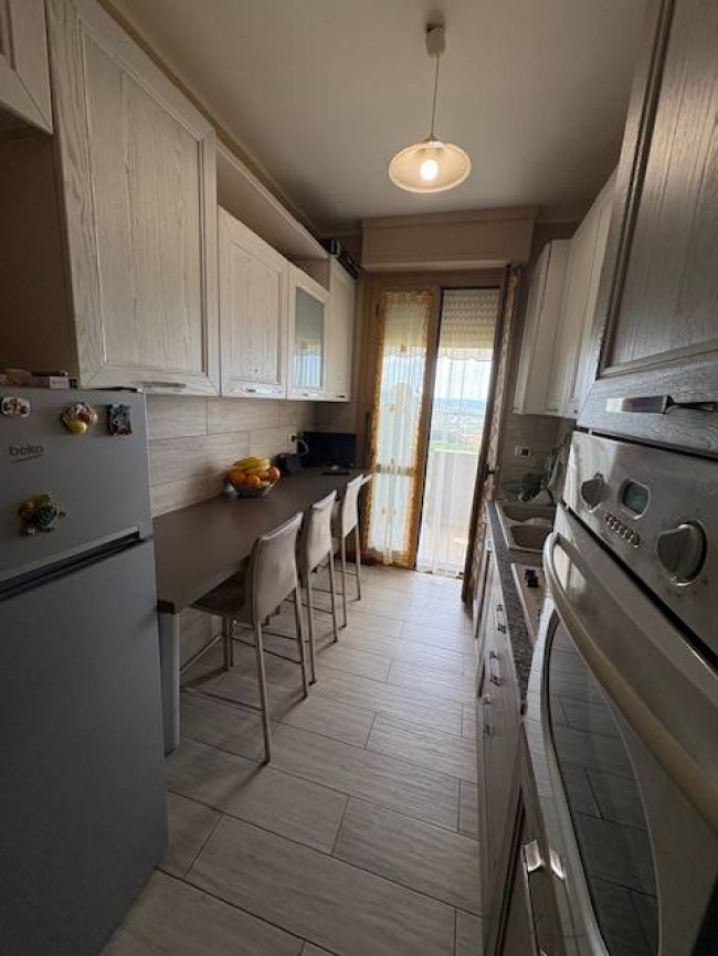 Appartamento in vendita a Narni