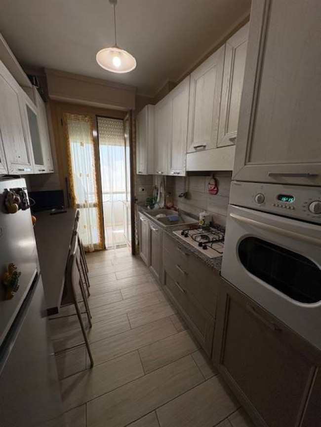 Appartamento in vendita a Narni