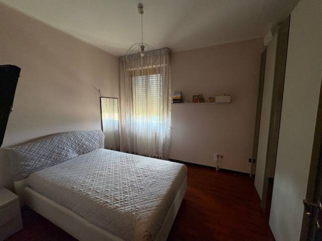 Appartamento in vendita a Narni