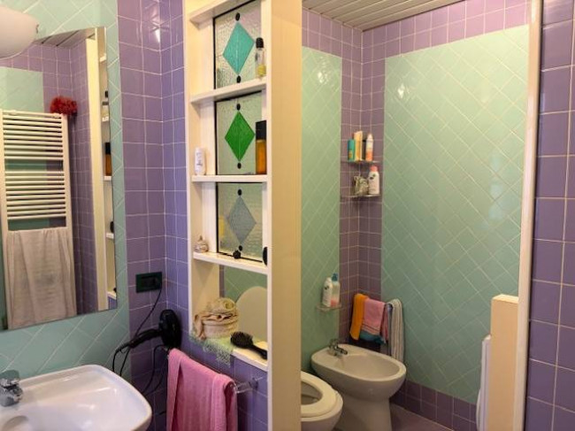 Appartamento in vendita a Narni